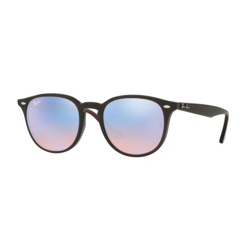 Ray-Ban RB 4259 - 62311N Marrone Opale Lucido