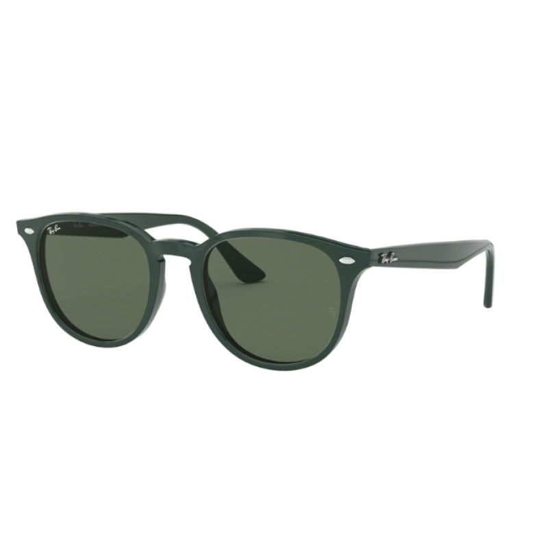 Ray-Ban RB 4259 - 638571 Verde