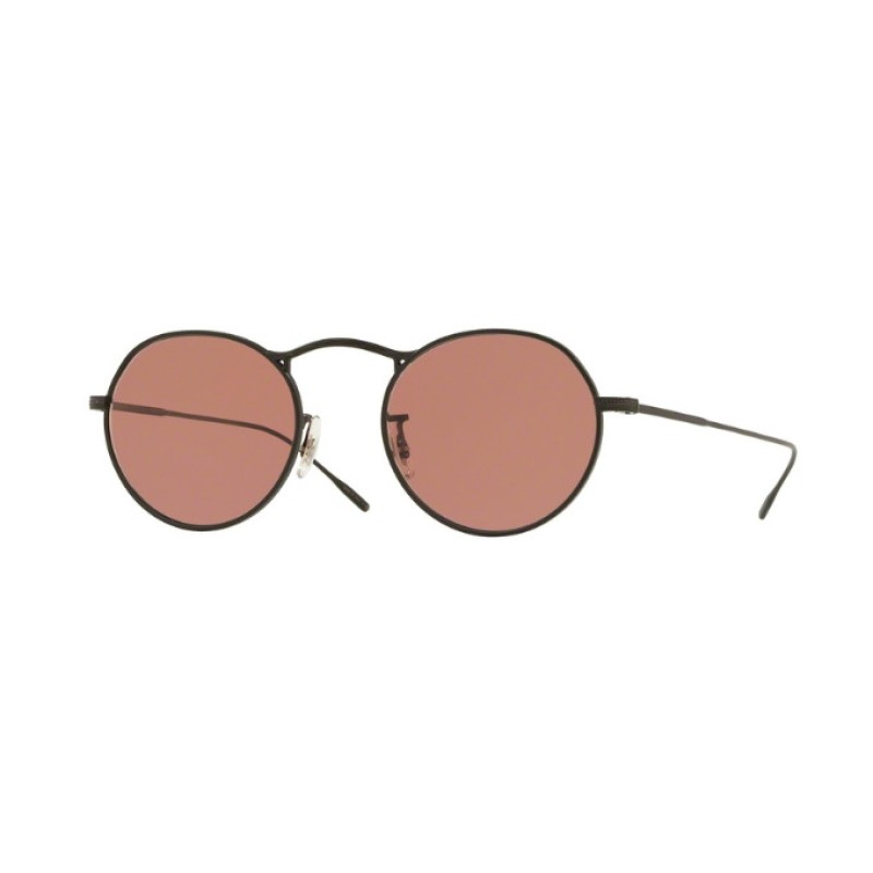 Oliver Peoples OV 1220S M-4 30th 50620G Nero Opaco