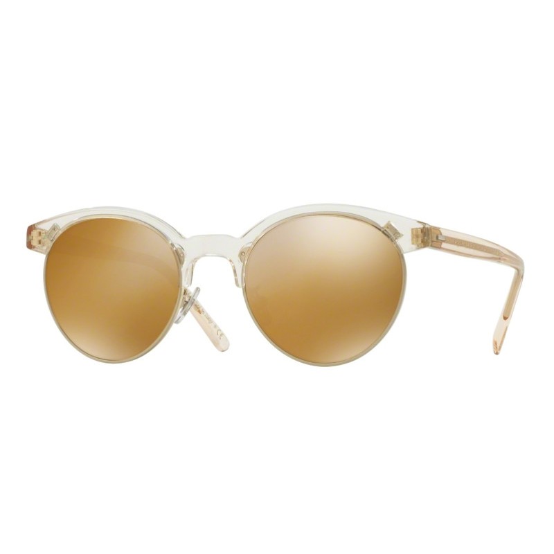Oliver Peoples OV 5346S Ezelle 1094W4 In Forma