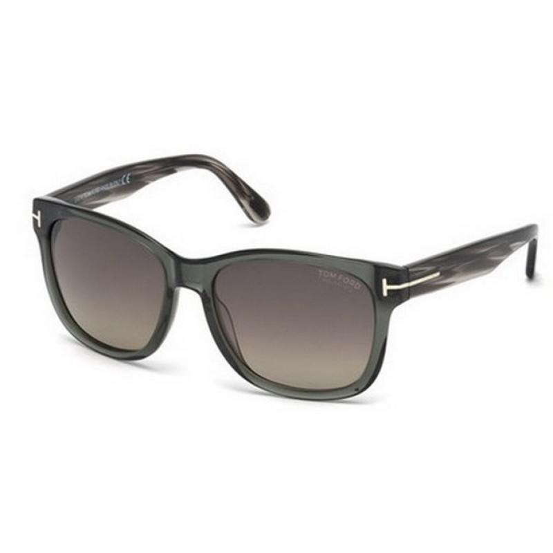 Tom Ford FT 0395 20D Grigio
