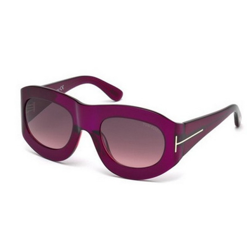 Tom Ford FT 0403 77Z Fuxia
