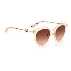 Kate Spade KEESEY/G/S - 35J M2 Rosa