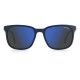Carrera CA 8046/S - PJP XT Blue | Occhiale Da Sole Uomo