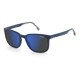 Carrera CA 8046/S - PJP XT Blue | Occhiale Da Sole Uomo