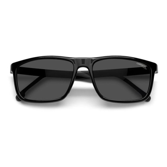 Carrera CA 8047/S - 807 IR Black | Occhiale Da Sole Uomo