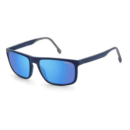 Carrera CA 8047/S - PJP XT Blue | Occhiale Da Sole Uomo