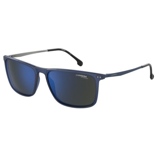 Carrera CA 8049/S - PJP XT Blue | Occhiale Da Sole Uomo