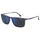Carrera CA 8049/S - PJP XT Blue | Occhiale Da Sole Uomo