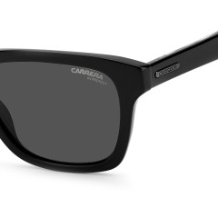 Carrera CA 266/S - 807 M9 Black