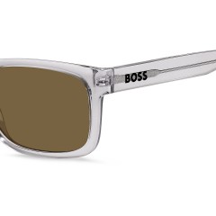 Hugo Boss 1569/S - 900 70 Cristallo