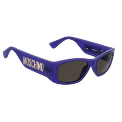 Moschino MOS145/S - B3V IR Violet