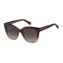 Tommy Hilfiger TH 1884/S - C9A HA Rosso