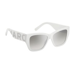 Marc Jacobs MARC 695/S - HYM IC Bianco Grigio