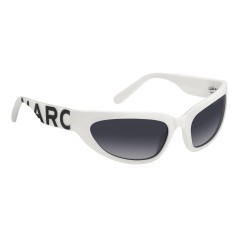 Marc Jacobs MARC 738/S - CCP 9O Bianco Nero