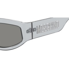 Moschino MOS164/S - KB7 IR Grigio