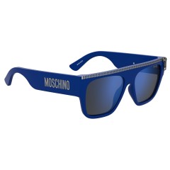 Moschino MOS165/S - PJP XT Blu