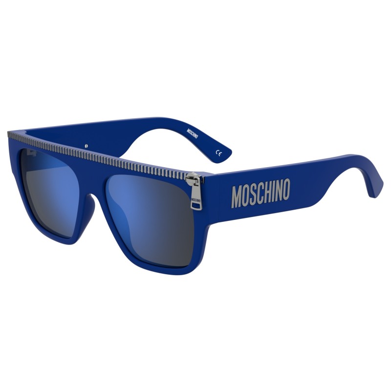 Moschino MOS165/S - PJP XT Blu