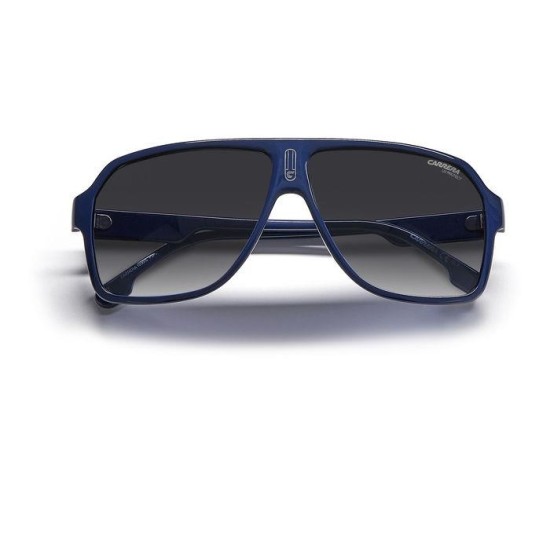 Carrera Ca 1030/S - PJP 9O Blu | Occhiale Da Sole Uomo