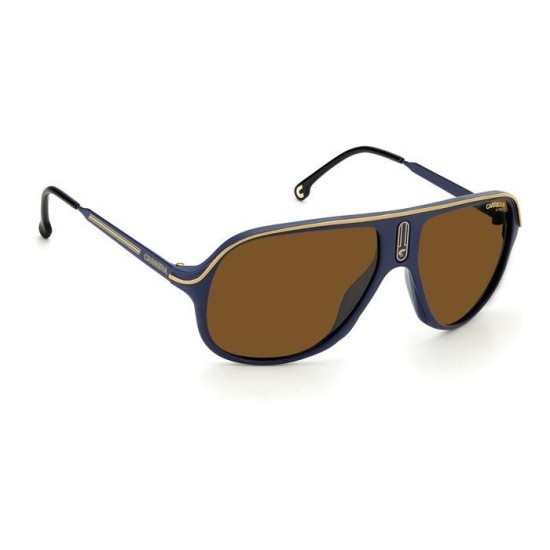 Carrera SAFARI65/N - PJP 70 Blue | Occhiale Da Sole Unisex