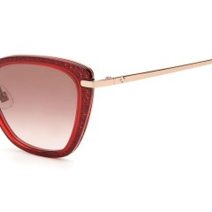 Kate Spade THELMA/G/S - C9A HA Rosso