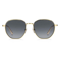 Marc Jacobs MARC 434/S - J5G 9O Oro