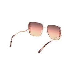 Guess Marciano GM 0829 - 28T  Oro Rosa Lucido