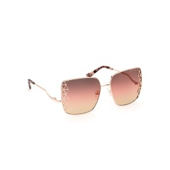 Guess Marciano GM 0829 - 28T  Oro Rosa Lucido
