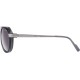 Cazal 674 - 003 Grigio-argento | Occhiale Da Sole Unisex