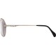 Cazal 888 - 003 Grigio-argento | Occhiale Da Sole Uomo Cazal 888 - 003 Grigio-argento | Occhiale Da Sole Uomo
