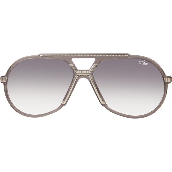 Cazal 888 - 003 Grigio-argento | Occhiale Da Sole Uomo Cazal 888 - 003 Grigio-argento | Occhiale Da Sole Uomo
