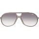 Cazal 888 - 003 Grigio-argento | Occhiale Da Sole Uomo Cazal 888 - 003 Grigio-argento | Occhiale Da Sole Uomo