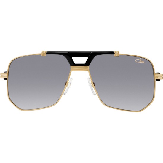 Cazal 990 - 001 Oro | Occhiale Da Sole Uomo