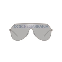 Dolce & Gabbana DG 2221 - 04/N Canna Di Fucile