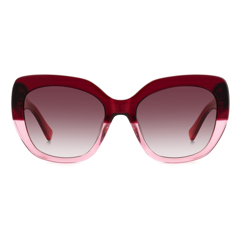 Kate Spade WINSLET/G/S - 92Y 3X Rosso Rosa