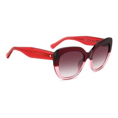 Kate Spade WINSLET/G/S - 92Y 3X Rosso Rosa
