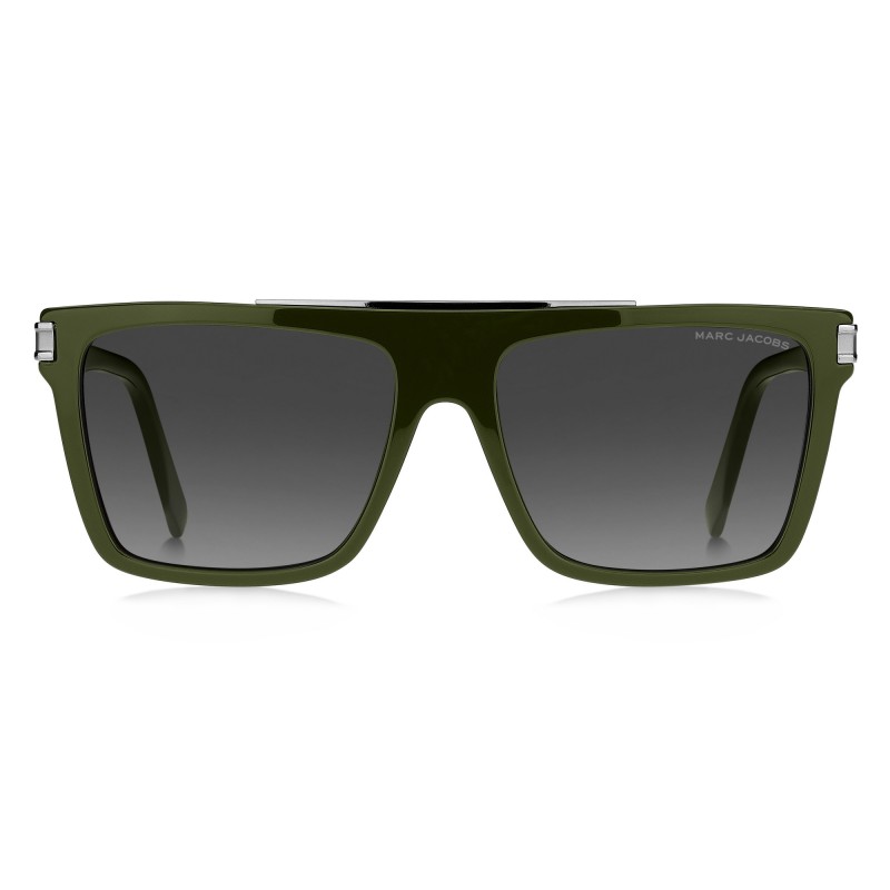 Marc Jacobs MARC 568/S - 1ED 9O Green