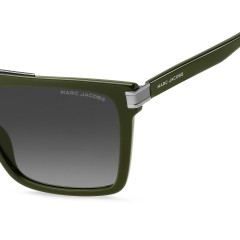 Marc Jacobs MARC 568/S - 1ED 9O Green