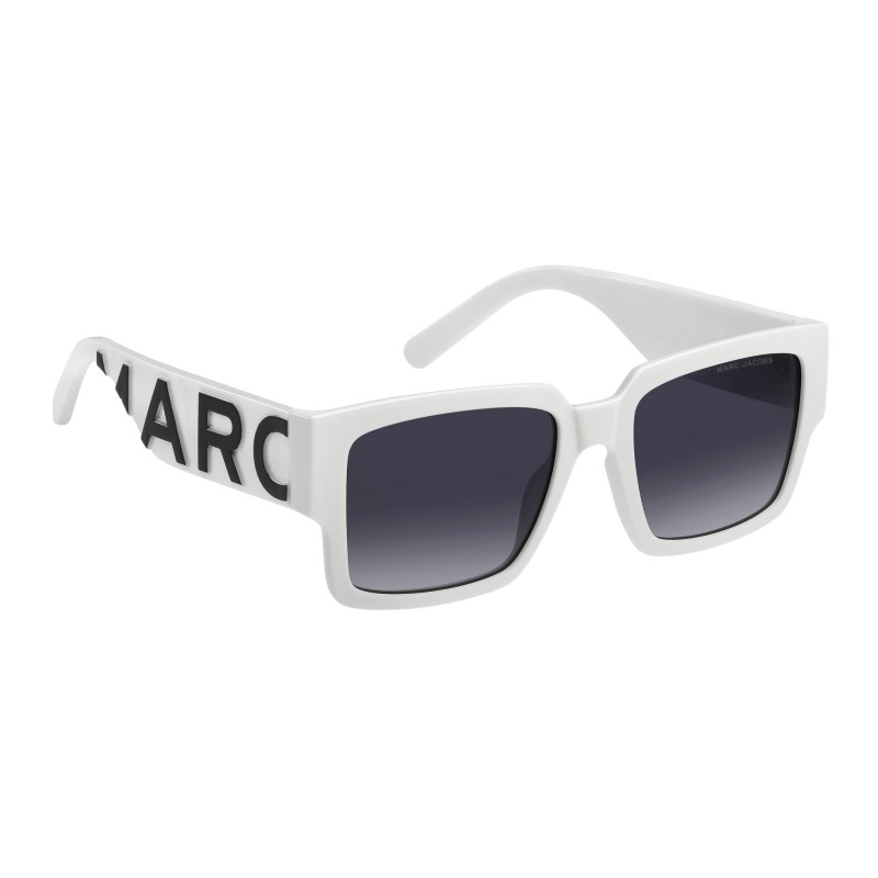 Marc Jacobs MARC 739/S - CCP 9O Bianco Nero