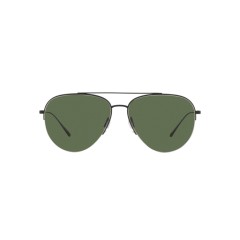 Oliver Peoples OV 1303ST Cleamons 50629A Nero Opaco