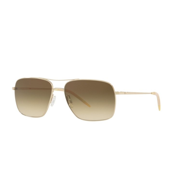 Oliver Peoples OV 1150S Clifton 503585 Oro