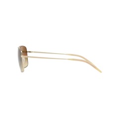 Oliver Peoples OV 1150S Clifton 503585 Oro