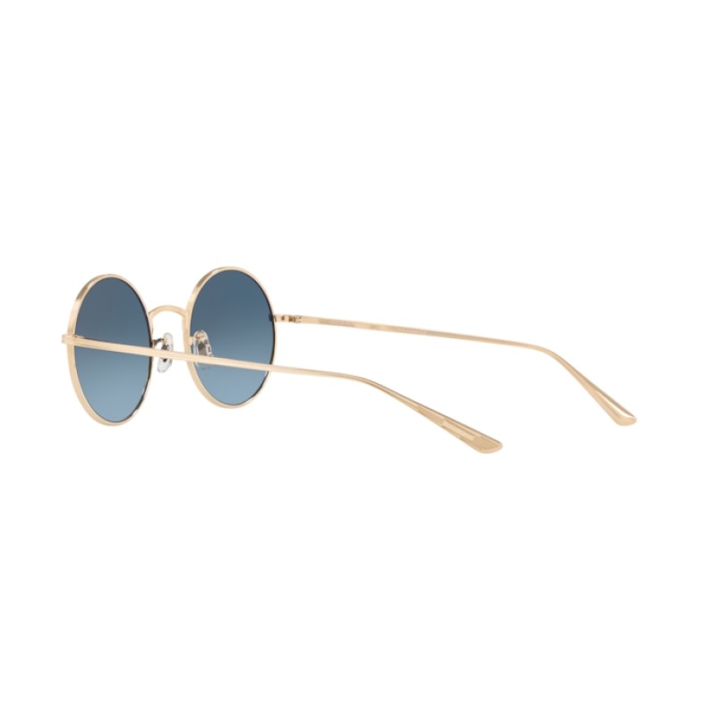 Oliver Peoples OV 1197ST After Midnight 5035Q8 Oro
