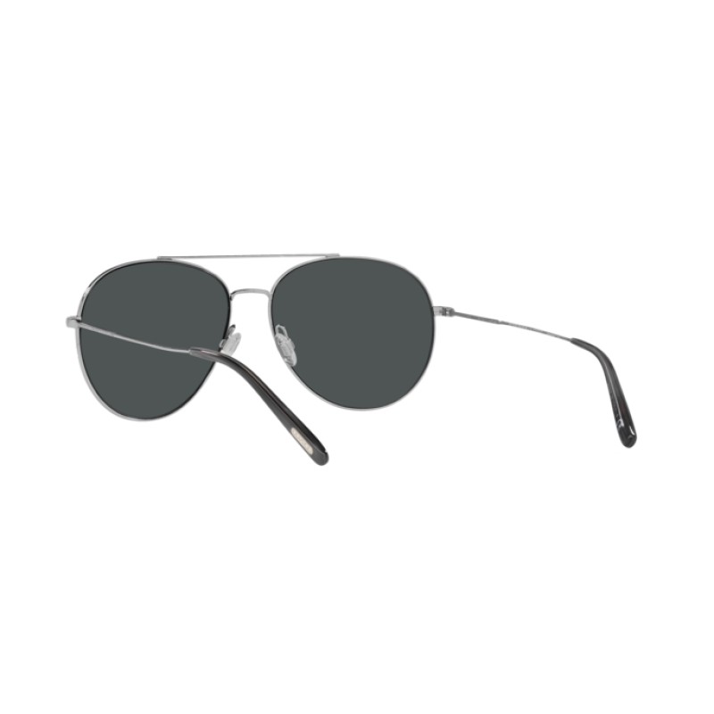 Oliver Peoples OV 1286S Airdale 5036P2 Argento