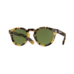 Oliver Peoples OV 5450SU Martineaux 170152 Ytb
