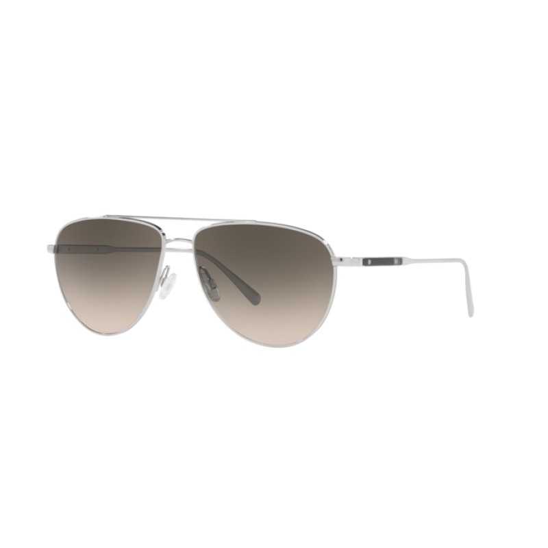 Oliver Peoples OV 1301S Disoriano 503632 D'argento
