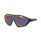Prada Linea Rossa PS 10US - DG09Q1 Gomma Nera | Occhiale Da Sole Uomo Prada Linea Rossa PS 10US - DG09Q1 Gomma Nera | Occhiale Da Sole Uomo
