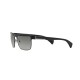 Prada PR 51OS Conceptual FAD3M1 Nero Opaco / Nero | Occhiale Da Sole Uomo Prada PR 51OS Conceptual FAD3M1 Nero Opaco / Nero | Occhiale Da Sole Uomo