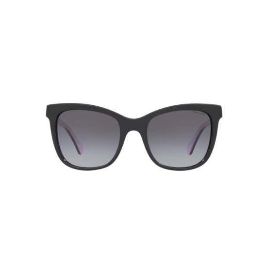 Ralph Lauren RA 5256 - 50018G Nero | Occhiale Da Sole Donna