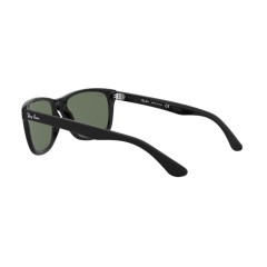 Ray-Ban RB 4181 Rb4181 601 Nero Lucido